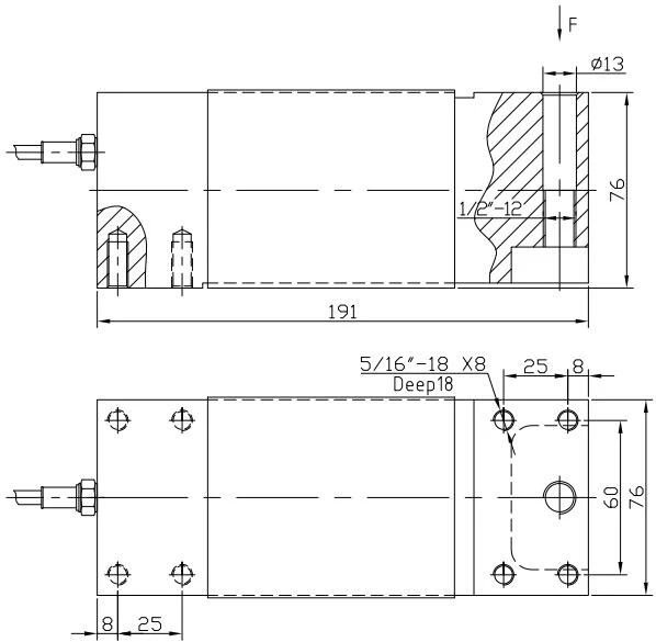 product-598-585 product-598-585
